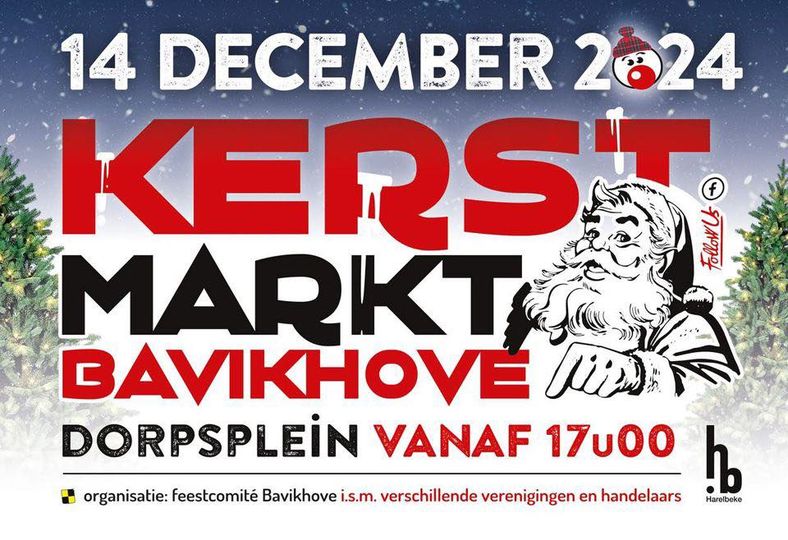 kerstmarkt2024